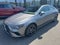 2026 Mercedes-Benz CLA CLA 250 4MATIC® Coupe