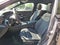 2026 Mercedes-Benz CLA CLA 250 4MATIC® Coupe