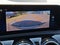 2026 Mercedes-Benz CLA CLA 250 4MATIC® Coupe