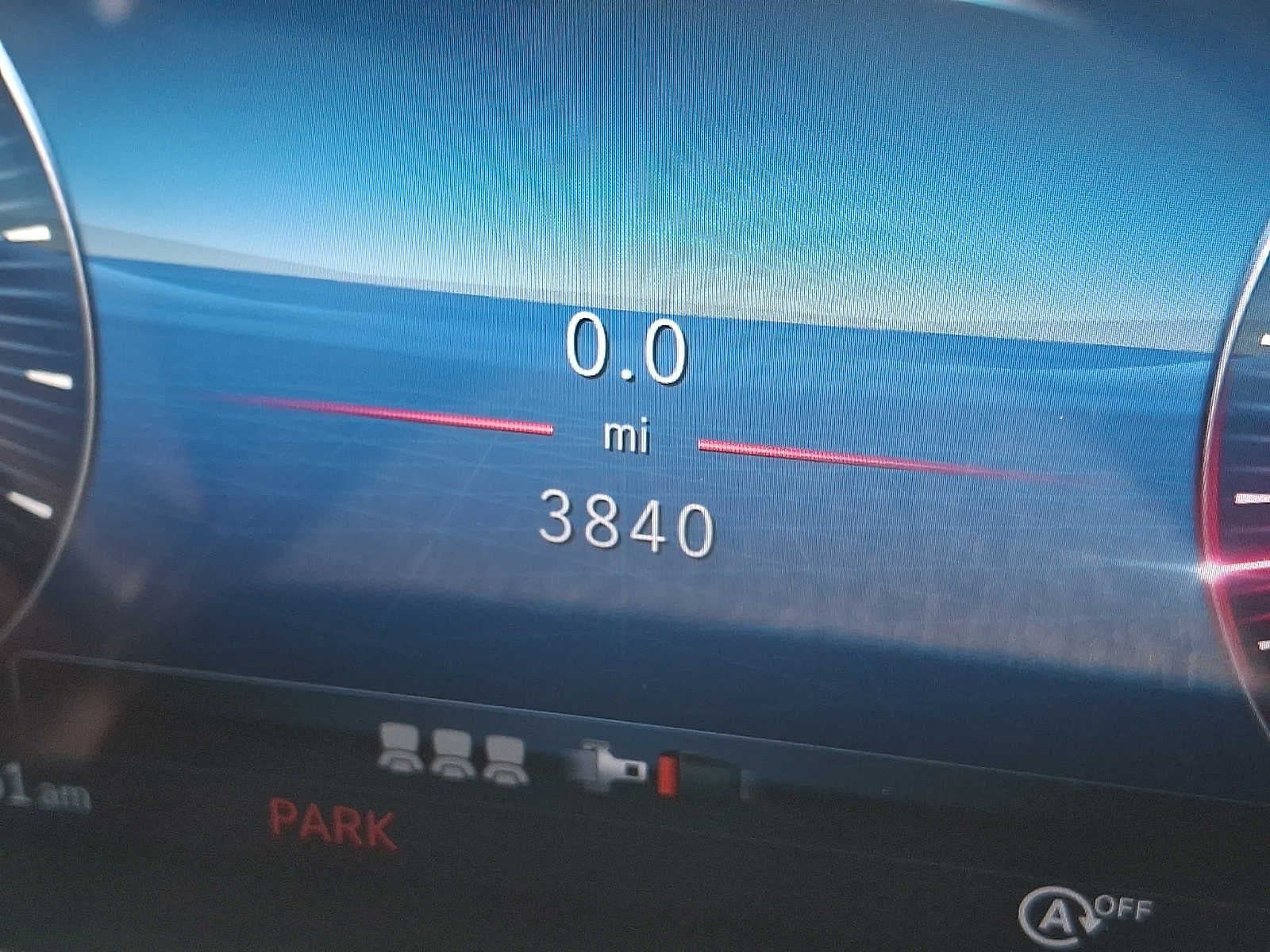 2026 Mercedes-Benz CLA CLA 250 4MATIC® Coupe