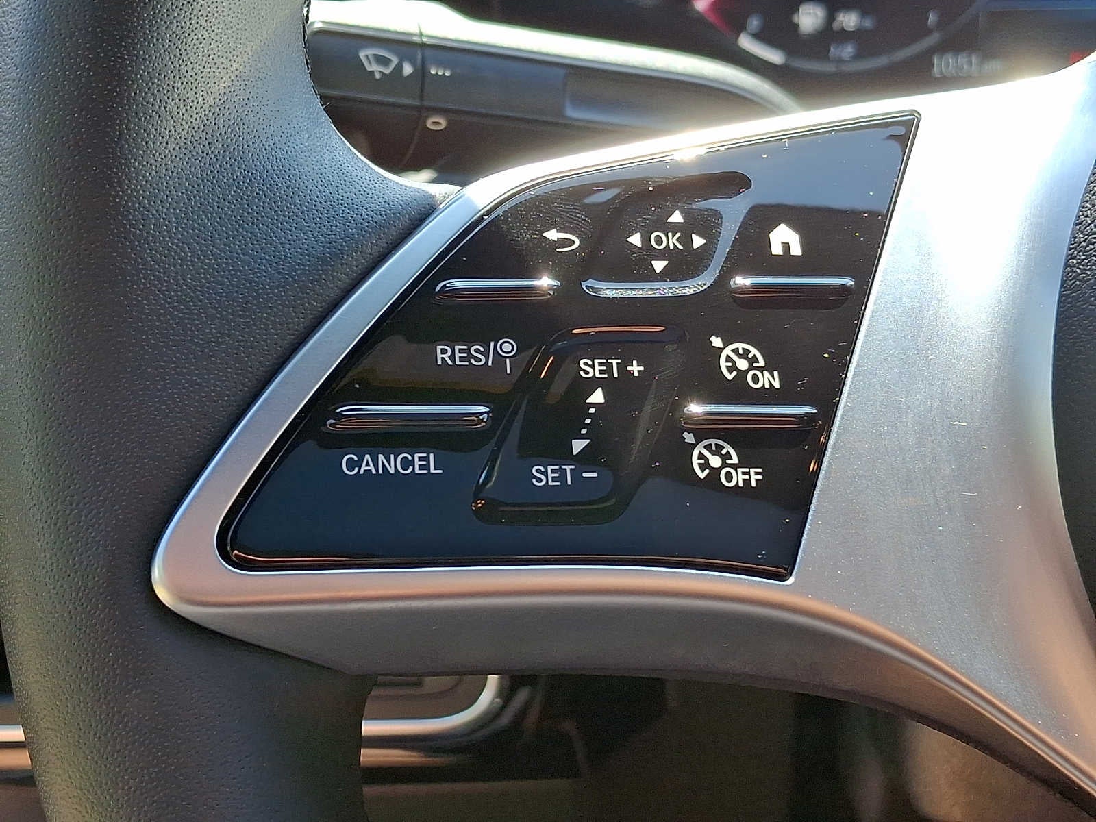 2026 Mercedes-Benz CLA CLA 250 4MATIC® Coupe