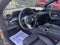 2026 Mercedes-Benz CLA CLA 250 4MATIC® Coupe