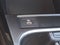 2026 Mercedes-Benz CLA CLA 250 4MATIC® Coupe