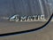 2026 Mercedes-Benz CLA CLA 250 4MATIC® Coupe