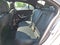 2026 Mercedes-Benz CLA CLA 250 4MATIC® Coupe