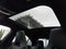 2023 Mercedes-Benz CLA CLA 250 4MATIC® Coupe