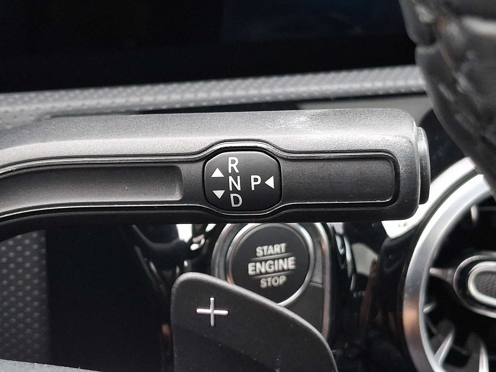 2023 Mercedes-Benz CLA CLA 250 4MATIC® Coupe