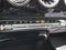 2023 Mercedes-Benz CLA CLA 250 4MATIC® Coupe