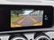 2023 Mercedes-Benz CLA CLA 250 4MATIC® Coupe