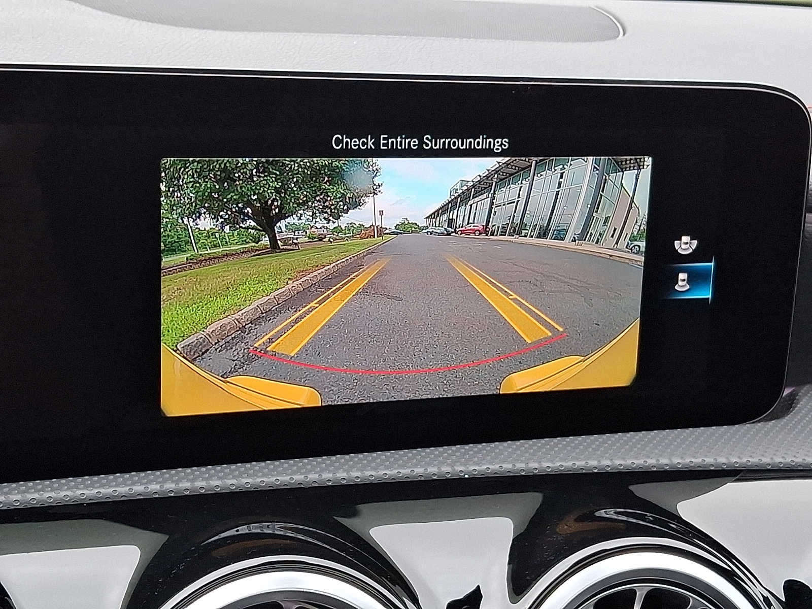 2023 Mercedes-Benz CLA CLA 250 4MATIC® Coupe