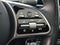 2023 Mercedes-Benz CLA CLA 250 4MATIC® Coupe