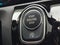 2023 Mercedes-Benz CLA CLA 250 4MATIC® Coupe