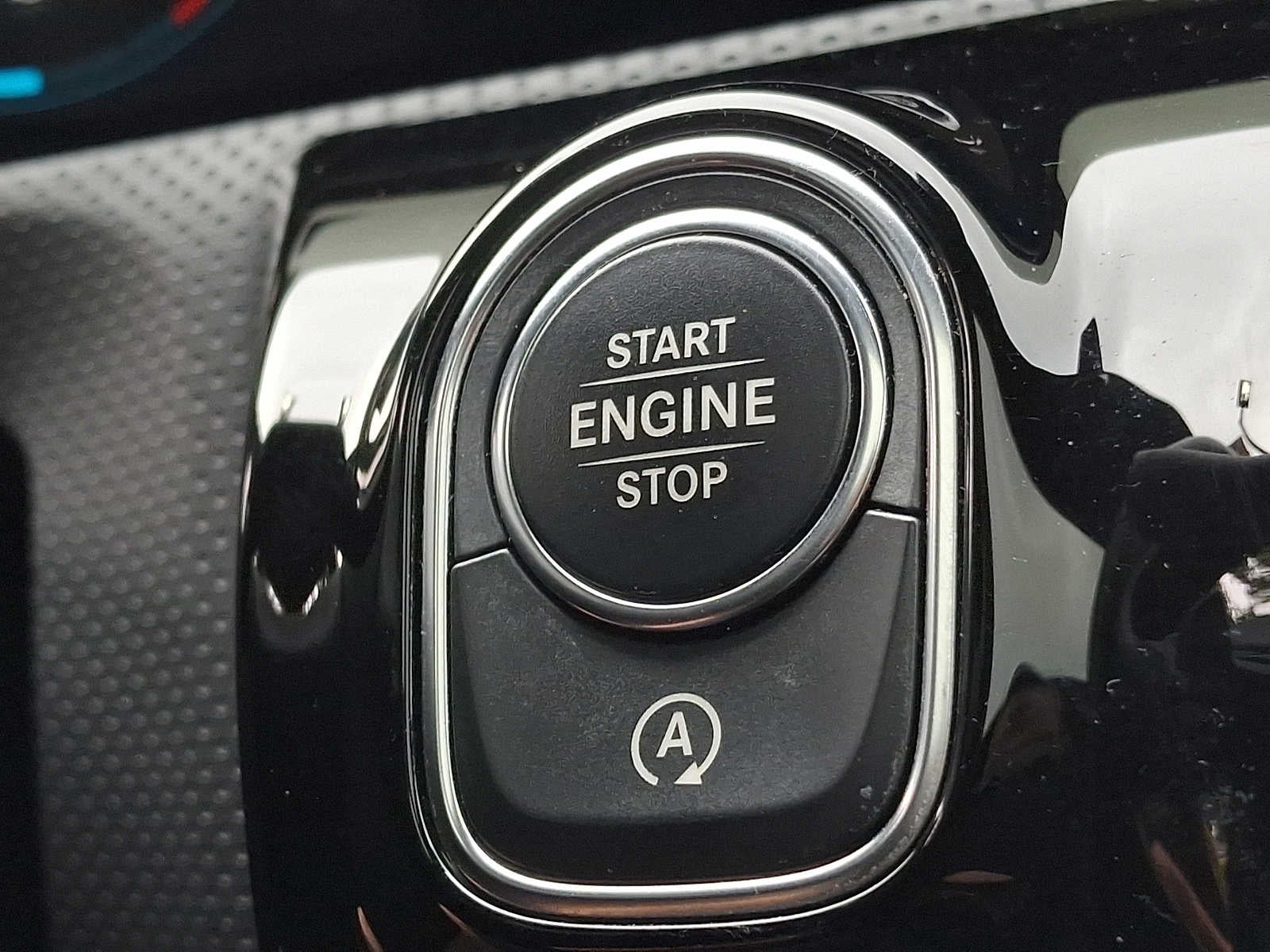 2023 Mercedes-Benz CLA CLA 250 4MATIC® Coupe