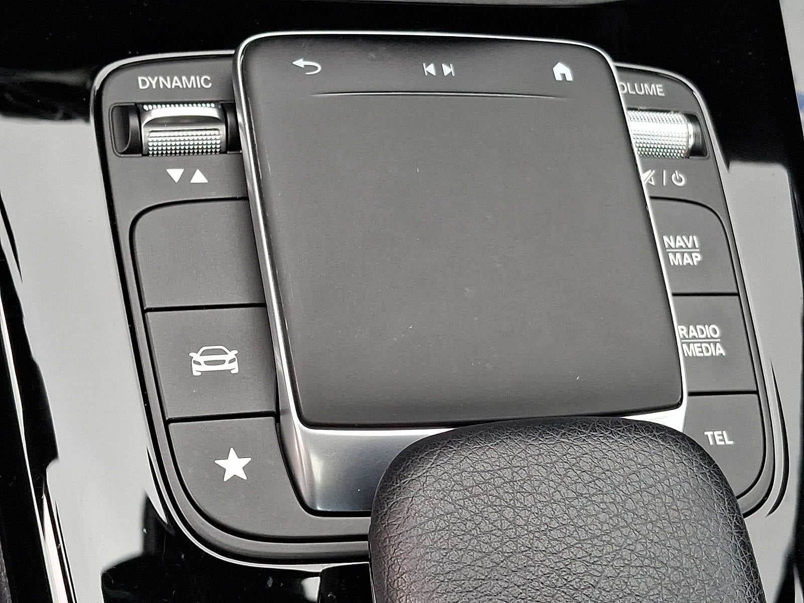 2023 Mercedes-Benz CLA CLA 250 4MATIC® Coupe