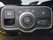 2023 Mercedes-Benz CLA CLA 250 4MATIC® Coupe