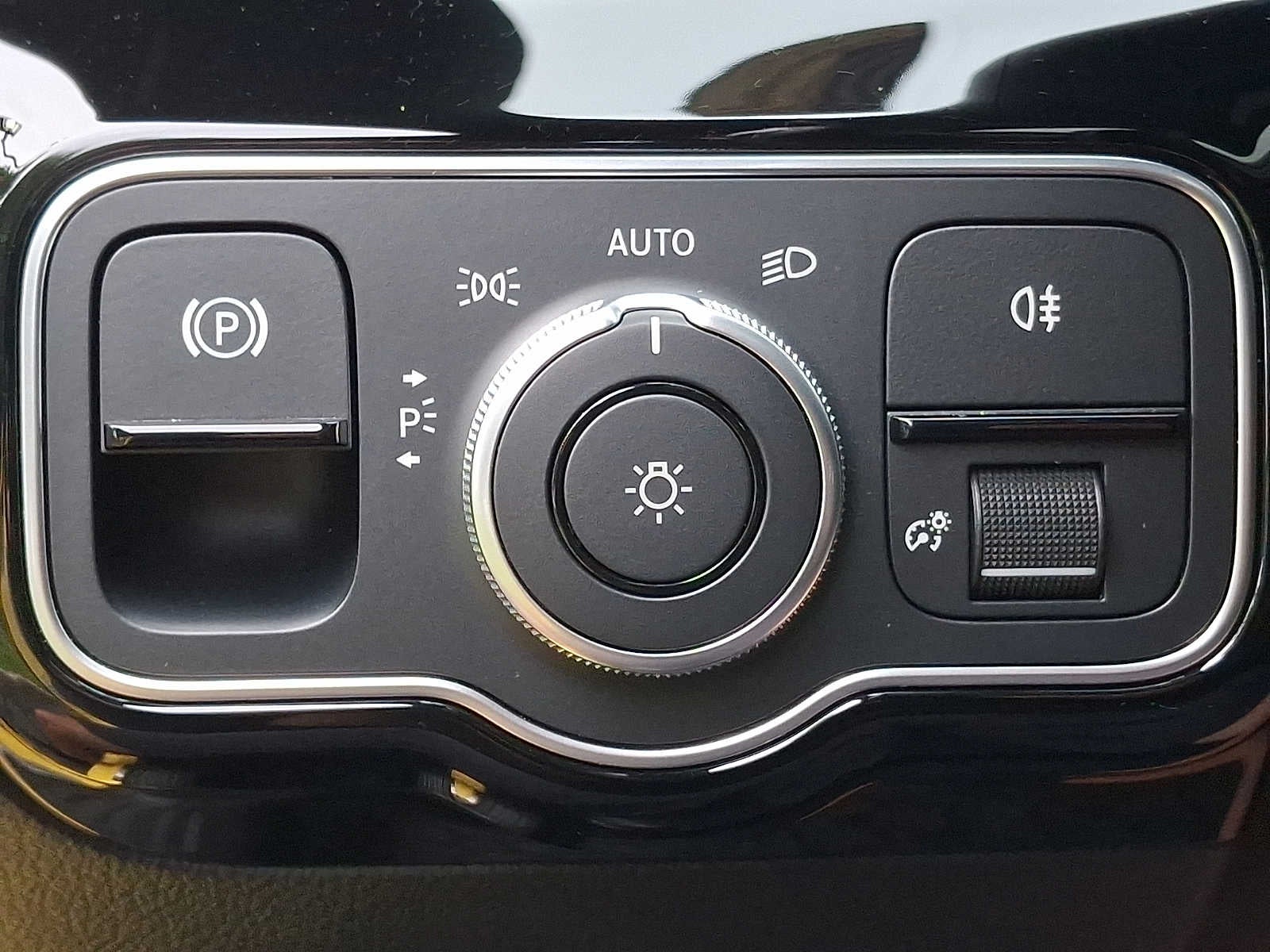 2023 Mercedes-Benz CLA CLA 250 4MATIC® Coupe