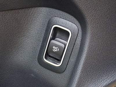 2023 Mercedes-Benz CLA CLA 250 4MATIC® Coupe
