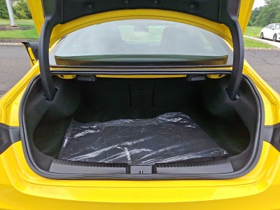 2023 Mercedes-Benz CLA CLA 250 4MATIC® Coupe