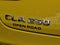 2023 Mercedes-Benz CLA CLA 250 4MATIC® Coupe