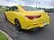 2023 Mercedes-Benz CLA CLA 250 4MATIC® Coupe