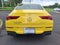 2023 Mercedes-Benz CLA CLA 250 4MATIC® Coupe