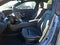 2026 Mercedes-Benz CLA CLA 250 4MATIC® Coupe