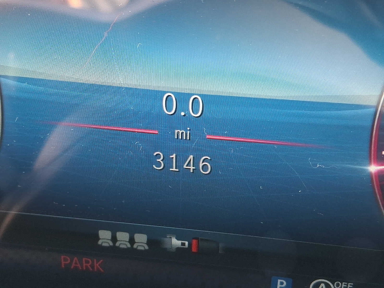 2026 Mercedes-Benz CLA CLA 250 4MATIC® Coupe