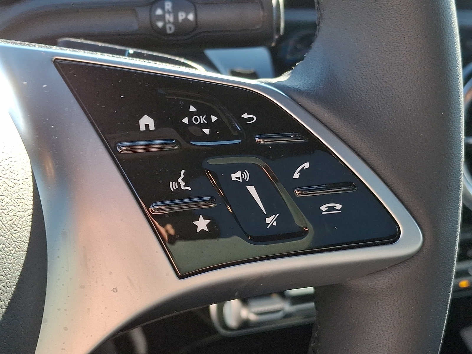 2026 Mercedes-Benz CLA CLA 250 4MATIC® Coupe