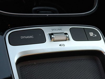 2026 Mercedes-Benz CLA CLA 250 4MATIC® Coupe