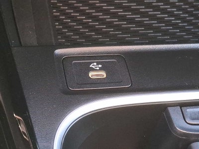 2026 Mercedes-Benz CLA CLA 250 4MATIC® Coupe