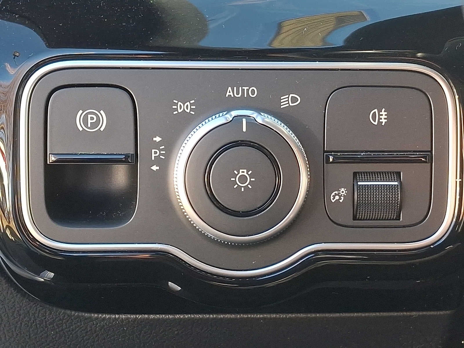 2026 Mercedes-Benz CLA CLA 250 4MATIC® Coupe