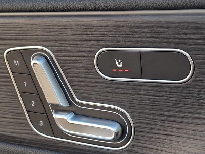 2026 Mercedes-Benz CLA CLA 250 4MATIC® Coupe