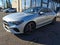 2026 Mercedes-Benz CLA CLA 250 4MATIC® Coupe