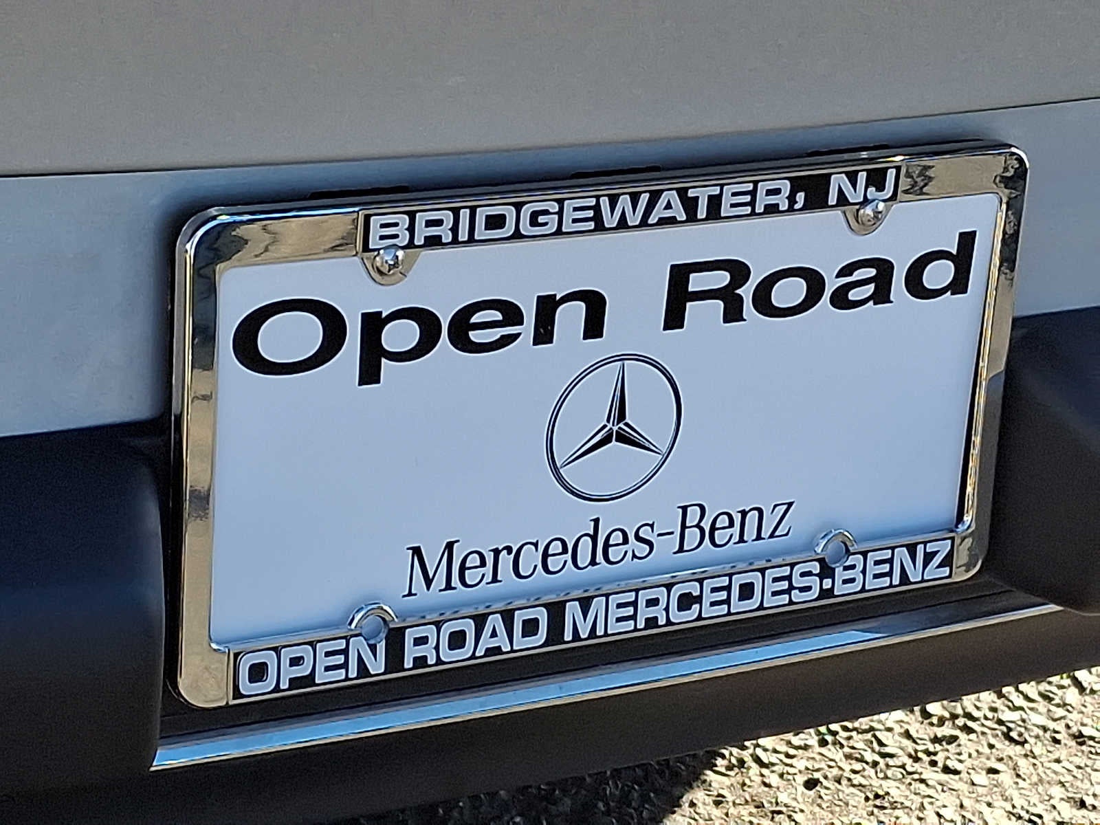 2026 Mercedes-Benz CLA CLA 250 4MATIC® Coupe