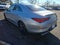 2026 Mercedes-Benz CLA CLA 250 4MATIC® Coupe