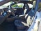 2023 Mercedes-Benz CLA CLA 250 4MATIC® Coupe
