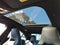 2023 Mercedes-Benz CLA CLA 250 4MATIC® Coupe