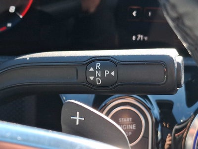 2023 Mercedes-Benz CLA CLA 250 4MATIC® Coupe