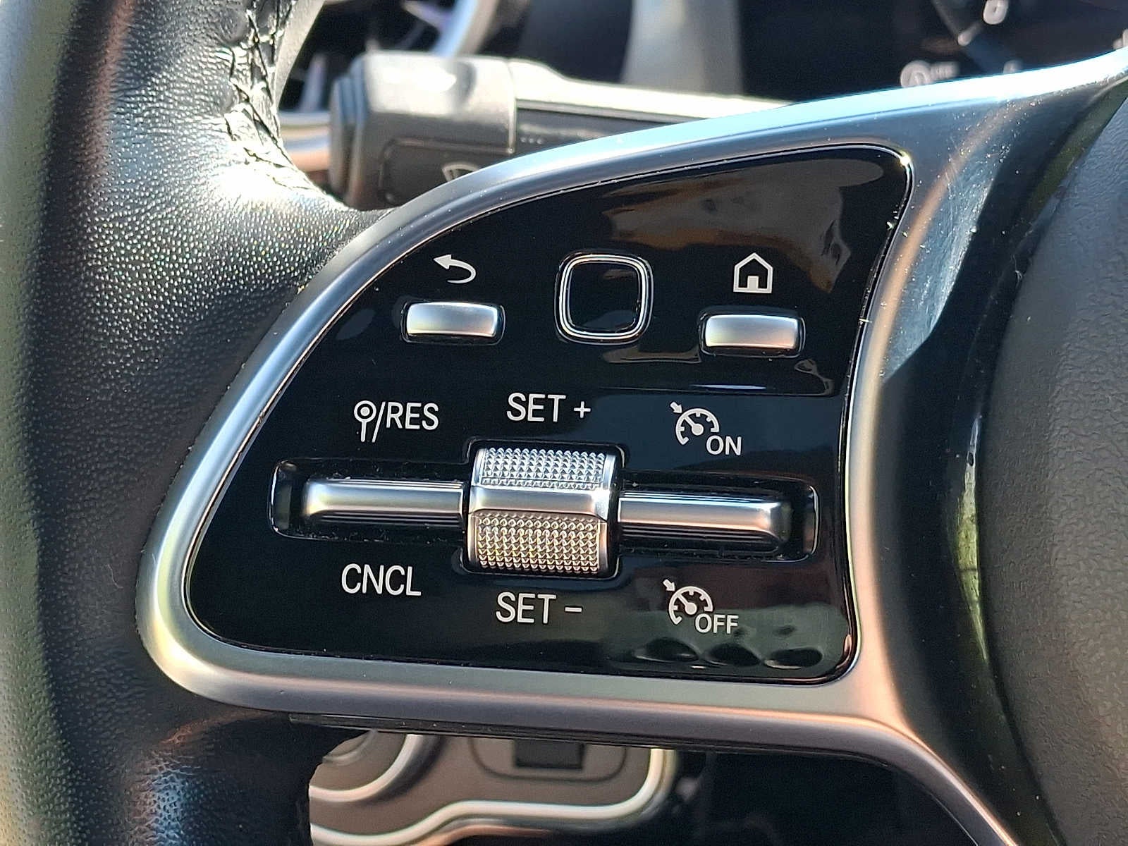 2023 Mercedes-Benz CLA CLA 250 4MATIC® Coupe