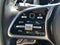 2023 Mercedes-Benz CLA CLA 250 4MATIC® Coupe
