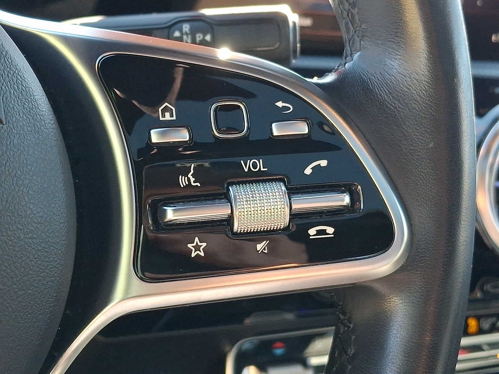 2023 Mercedes-Benz CLA CLA 250 4MATIC® Coupe