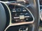 2023 Mercedes-Benz CLA CLA 250 4MATIC® Coupe
