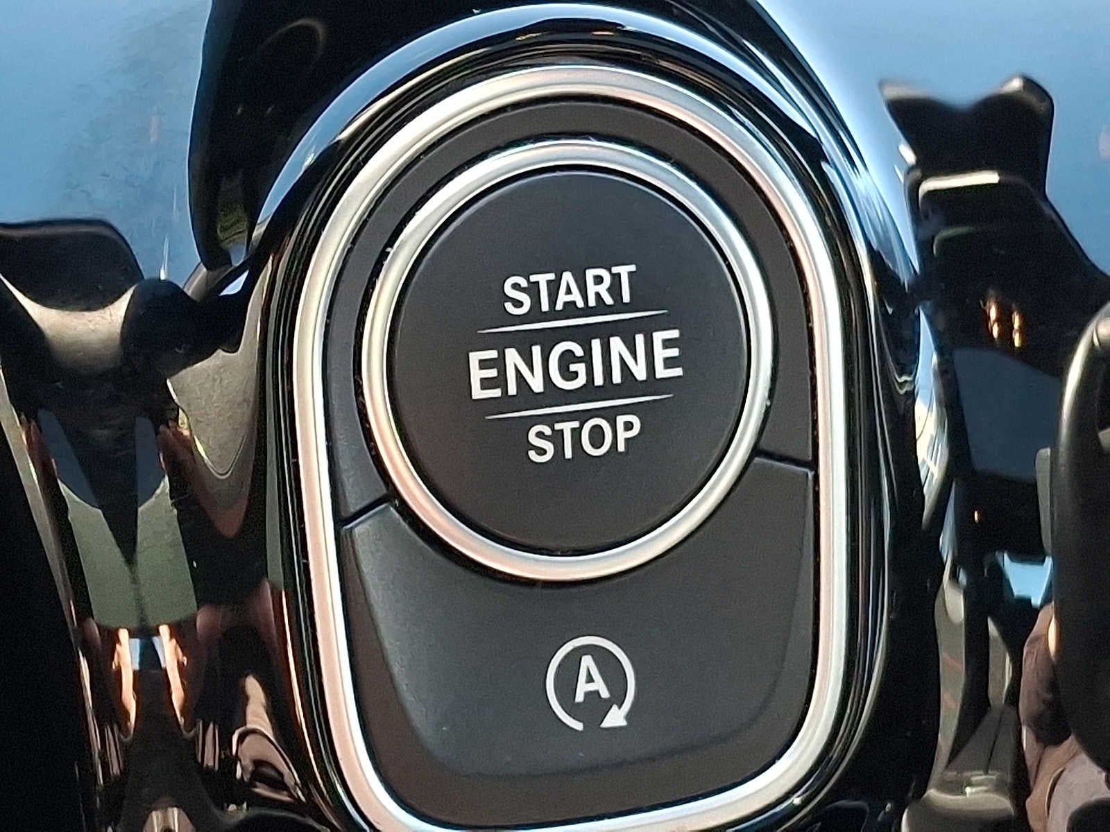 2023 Mercedes-Benz CLA CLA 250 4MATIC® Coupe