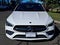 2023 Mercedes-Benz CLA CLA 250 4MATIC® Coupe