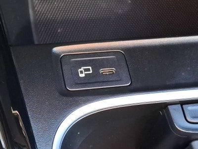 2023 Mercedes-Benz CLA CLA 250 4MATIC® Coupe