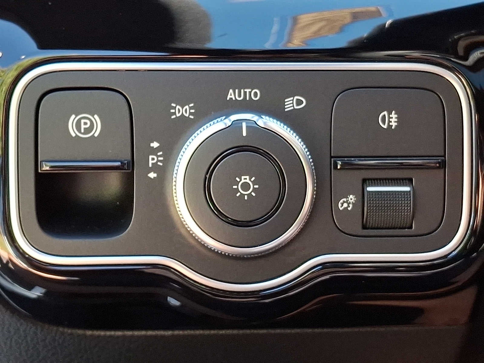 2023 Mercedes-Benz CLA CLA 250 4MATIC® Coupe