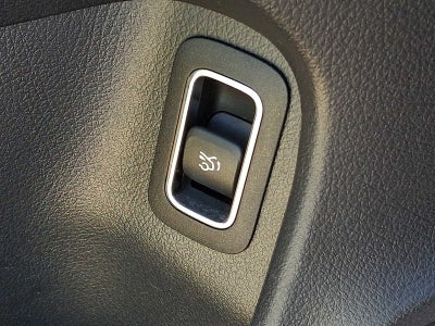 2023 Mercedes-Benz CLA CLA 250 4MATIC® Coupe