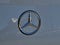 2023 Mercedes-Benz CLA CLA 250 4MATIC® Coupe