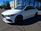 2023 Mercedes-Benz CLA CLA 250 4MATIC® Coupe