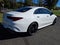 2023 Mercedes-Benz CLA CLA 250 4MATIC® Coupe